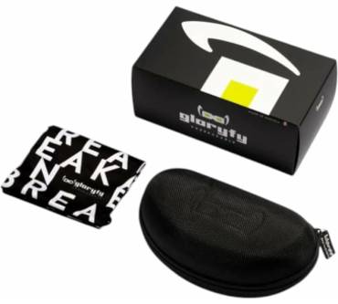 Produktbild Gloryfy G25