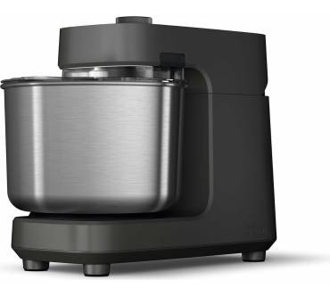 Produktbild Ooni Halo Pro