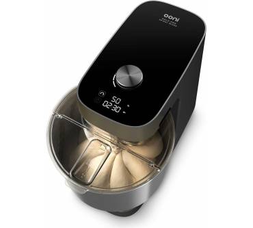 Produktbild Ooni Halo Pro