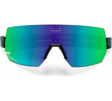 Produktbild Gloryfy G28