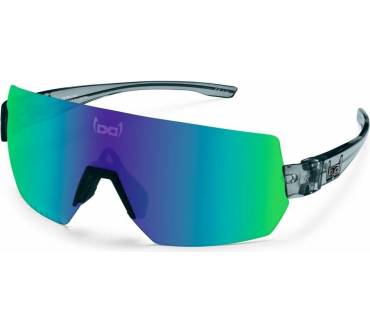 Produktbild Gloryfy G28