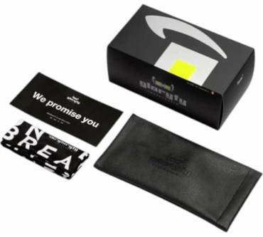 Produktbild Gloryfy G28