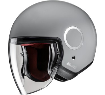 Produktbild HJC RPHA 40