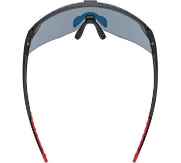 Produktbild Uvex Pace stage s