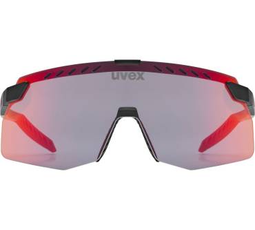 Produktbild Uvex Pace stage s