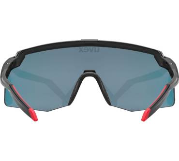 Produktbild Uvex Pace stage s