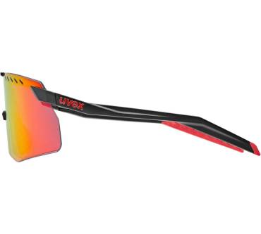 Produktbild Uvex Pace stage s