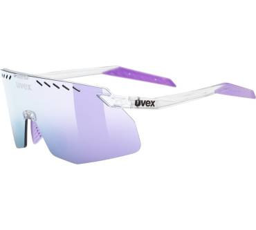 Produktbild Uvex Pace stage s