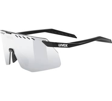 Produktbild Uvex Pace stage s