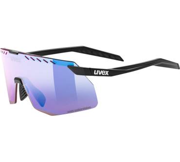 Produktbild Uvex pace stage s CV