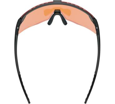 Produktbild Uvex pace stage s CV