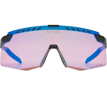 Produktbild Uvex pace stage s CV