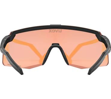 Produktbild Uvex pace stage s CV