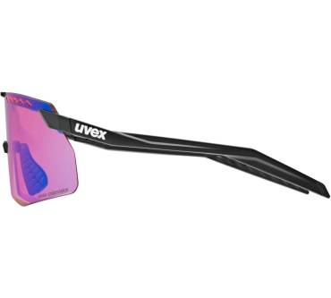 Produktbild Uvex pace stage s CV