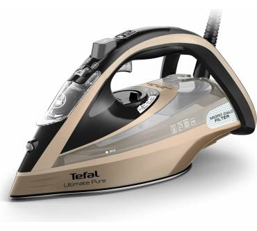Produktbild Tefal Ultimate Pure FV9854