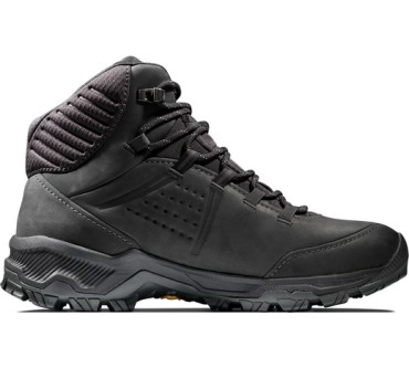 Produktbild Mammut Nova IV Mid GTX Women