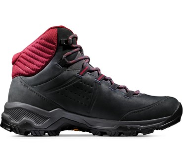 Produktbild Mammut Nova IV Mid GTX Women