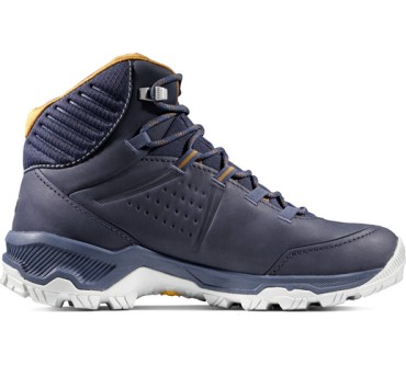 Produktbild Mammut Nova IV Mid GTX Women