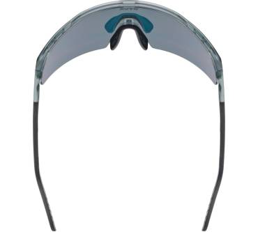 Produktbild Uvex Flowline