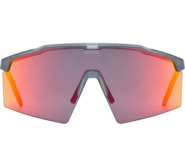 Produktbild Uvex Flowline