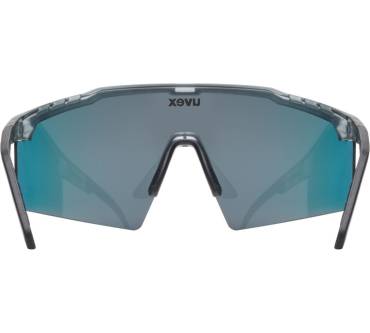 Produktbild Uvex Flowline