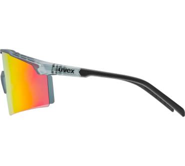 Produktbild Uvex Flowline