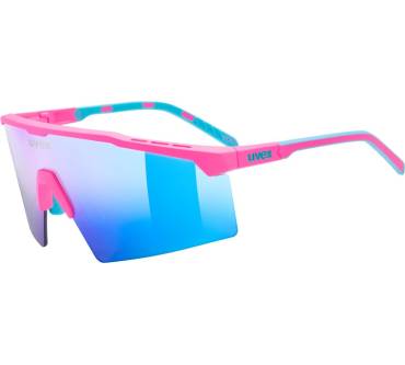 Produktbild Uvex Flowline