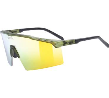 Produktbild Uvex Flowline