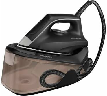 Produktbild Rowenta Easy Steam VR7141