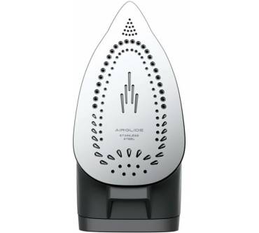 Produktbild Rowenta Easy Steam VR7141
