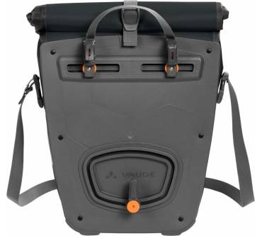 Produktbild Vaude Aqua Back Single