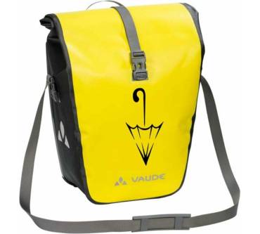 Produktbild Vaude Aqua Back Single