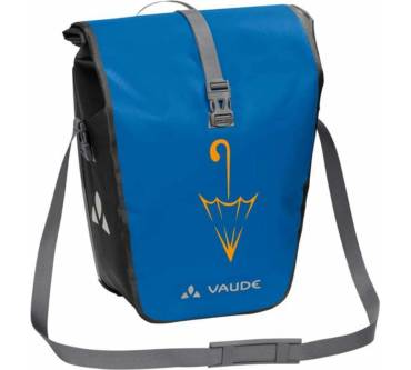 Produktbild Vaude Aqua Back Single