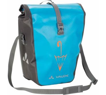 Produktbild Vaude Aqua Back Single