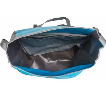 Produktbild Vaude Aqua Back Single