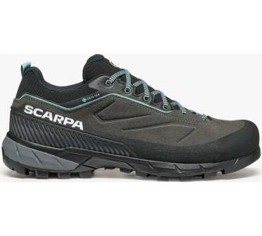 Produktbild Scarpa Rapid XT GTX