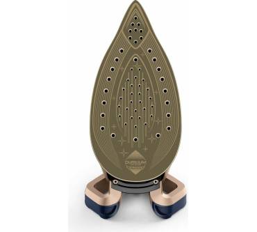 Produktbild Tefal Pro Express Vision Max GV9910