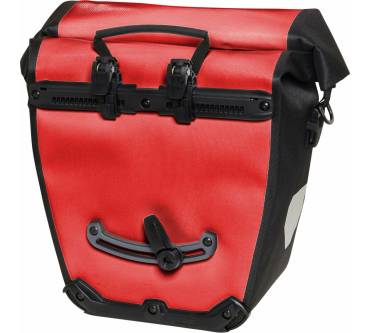 Produktbild Ortlieb Back-Roller Core