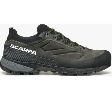Produktbild Scarpa Rapid XT GTX