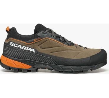 Produktbild Scarpa Rapid XT GTX