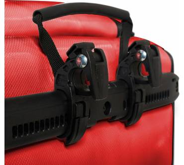 Produktbild Ortlieb Back-Roller Core