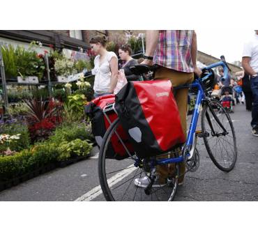 Produktbild Ortlieb Back-Roller Core