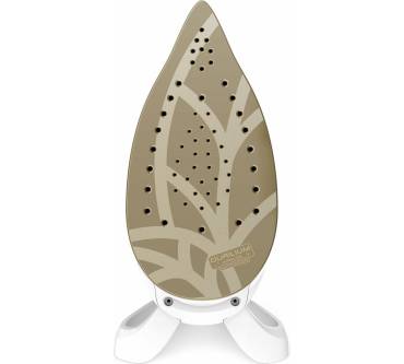 Produktbild Tefal Pro Express Eco GV9E22