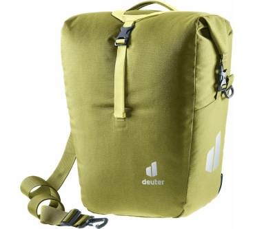 Produktbild Deuter Valbona 20+5