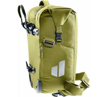 Produktbild Deuter Valbona 20+5