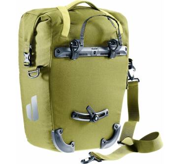 Produktbild Deuter Valbona 20+5