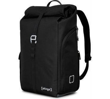 Produktbild Otinga Flip V3