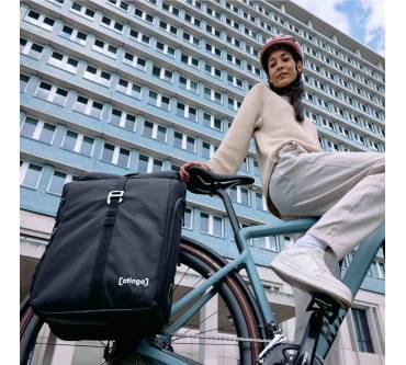 Produktbild Otinga Flip V3