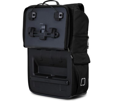 Produktbild Otinga Flip V3