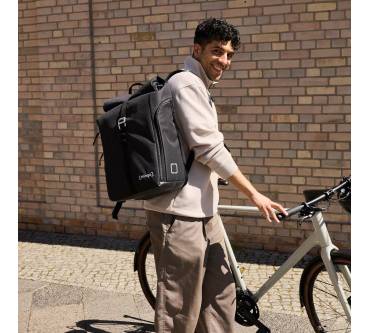 Produktbild Otinga Flip V3